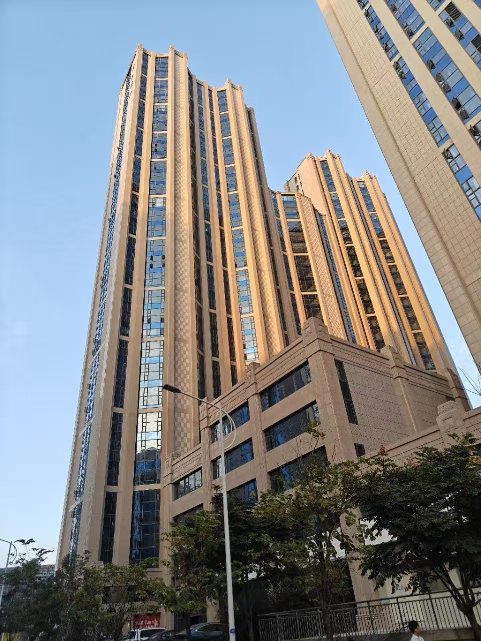 實拍6